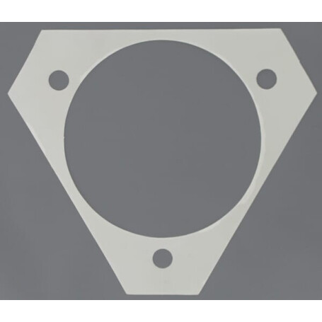 Joint MASCHIO M36100113R
