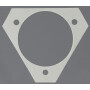 Joint MASCHIO M36100113R