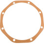 Joint MASCHIO M14100205R