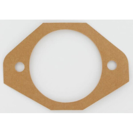 Joint MASCHIO M38100116R
