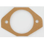 Joint MASCHIO M38100116R
