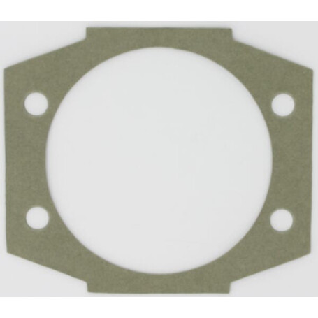 Joint MASCHIO M38100120R