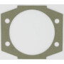 Joint MASCHIO M38100120R