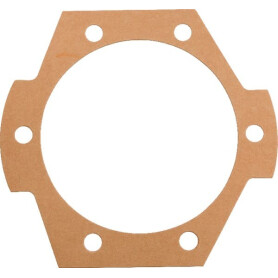 Joint MASCHIO M36100135R