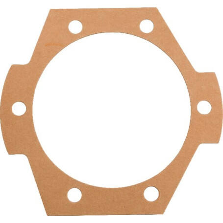 Joint MASCHIO M36100135R