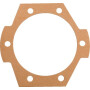 Joint MASCHIO M36100135R