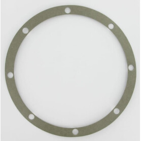 Joint MASCHIO M01110218R