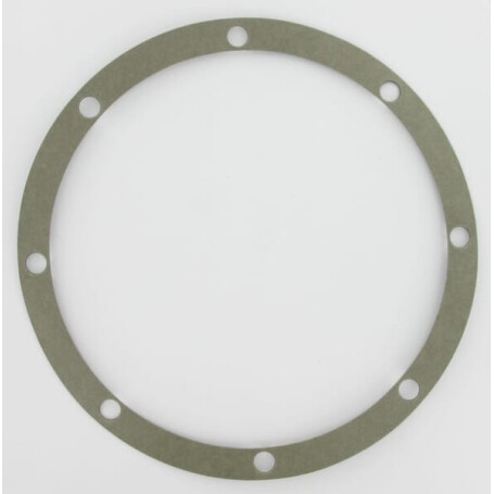 Joint MASCHIO M01110218R