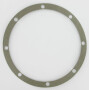 Joint MASCHIO M01110218R