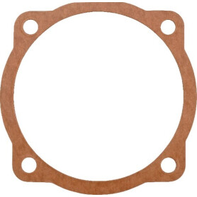 Joint MASCHIO M29100109R