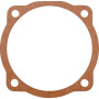 Joint MASCHIO M29100109R
