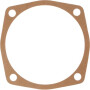 Joint MASCHIO M27100135R