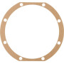 Joint MASCHIO M16100204R
