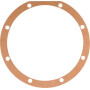 Joint MASCHIO M02108212R