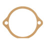 Joint MASCHIO M01110135R