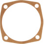 Joint MASCHIO M01110133R