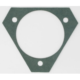 Joint MASCHIO M36100114R