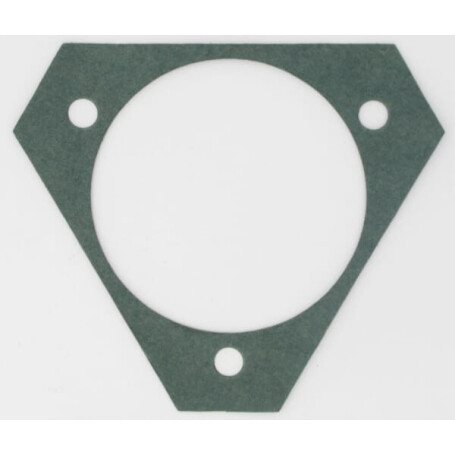 Joint MASCHIO M36100114R