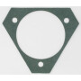 Joint MASCHIO M36100114R