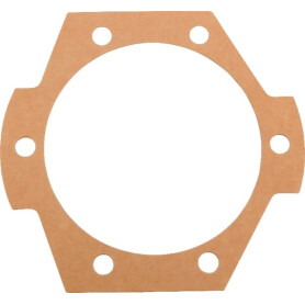 Joint MASCHIO M36100136R