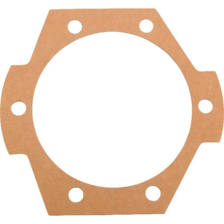 Joint MASCHIO M36100136R