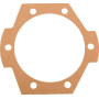 Joint MASCHIO M36100136R