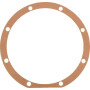 Joint MASCHIO M13100207R