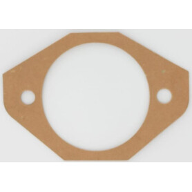 Joint MASCHIO M38100117R