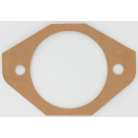Joint MASCHIO M38100117R