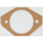 Joint MASCHIO M38100117R