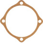 Joint MASCHIO M48000111R