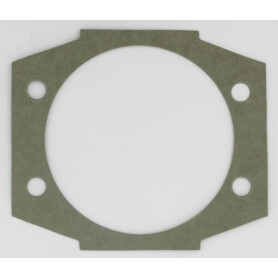 Joint MASCHIO M38100121R
