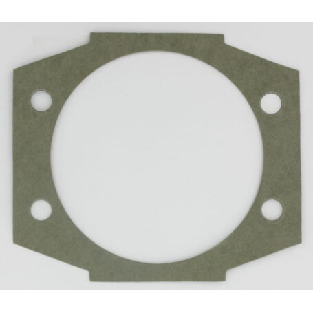 Joint MASCHIO M38100121R