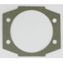 Joint MASCHIO M38100121R