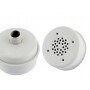 Pot d'échappement moteur BRIGGS ET STRATTON 394569 - 391435