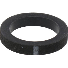 Joint BANJO M100G