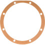 Joint MASCHIO M02108213R