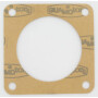 Joint MASCHIO M38100213R