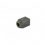 Adapter Femelle links ECHO - HUSQVARNA M10 x 1,20