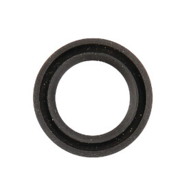 Joint STOLL 3462570