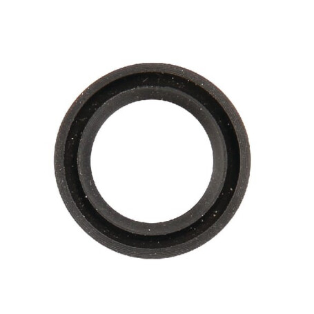 Joint STOLL 3462570