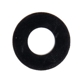 Joint AMAZONE FG080