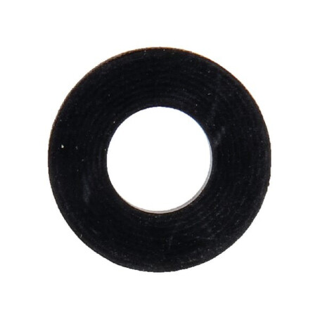 Joint AMAZONE FG080