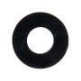 Joint AMAZONE FG080