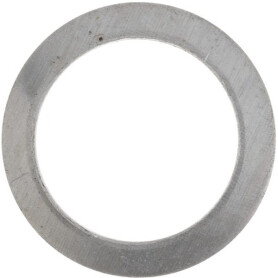 Joint ZETOR 933276