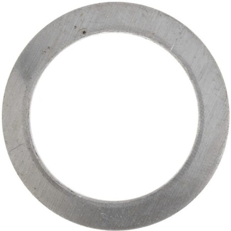 Joint ZETOR 933276