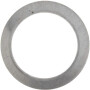 Joint ZETOR 933276