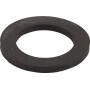Joint BIRCHMEIER 14008001