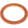 Joint SAME 215600140