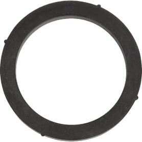 Joint BANJO M201G